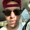 gilbert_rivera